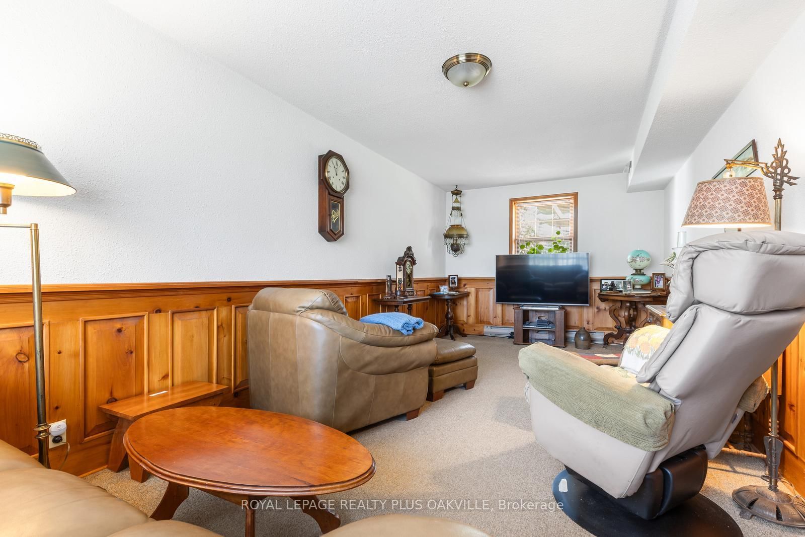 227 Sandwell Drive • Oakville, ON photo 36