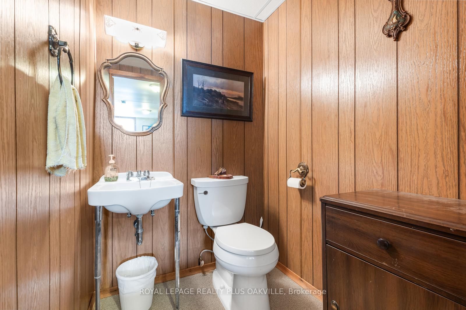 227 Sandwell Drive • Oakville, ON photo 39