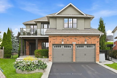 2312 Ridgeview Court