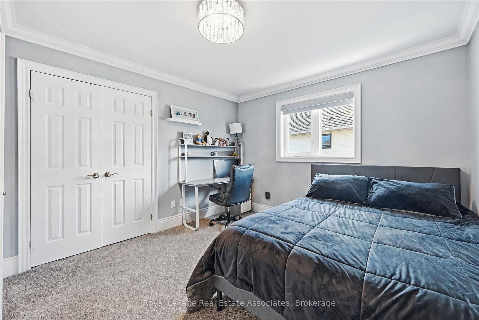 2312 Ridgeview Court • Burlington, ON photo 19