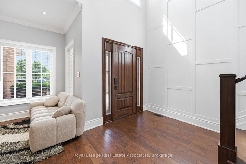 2312 Ridgeview Court
