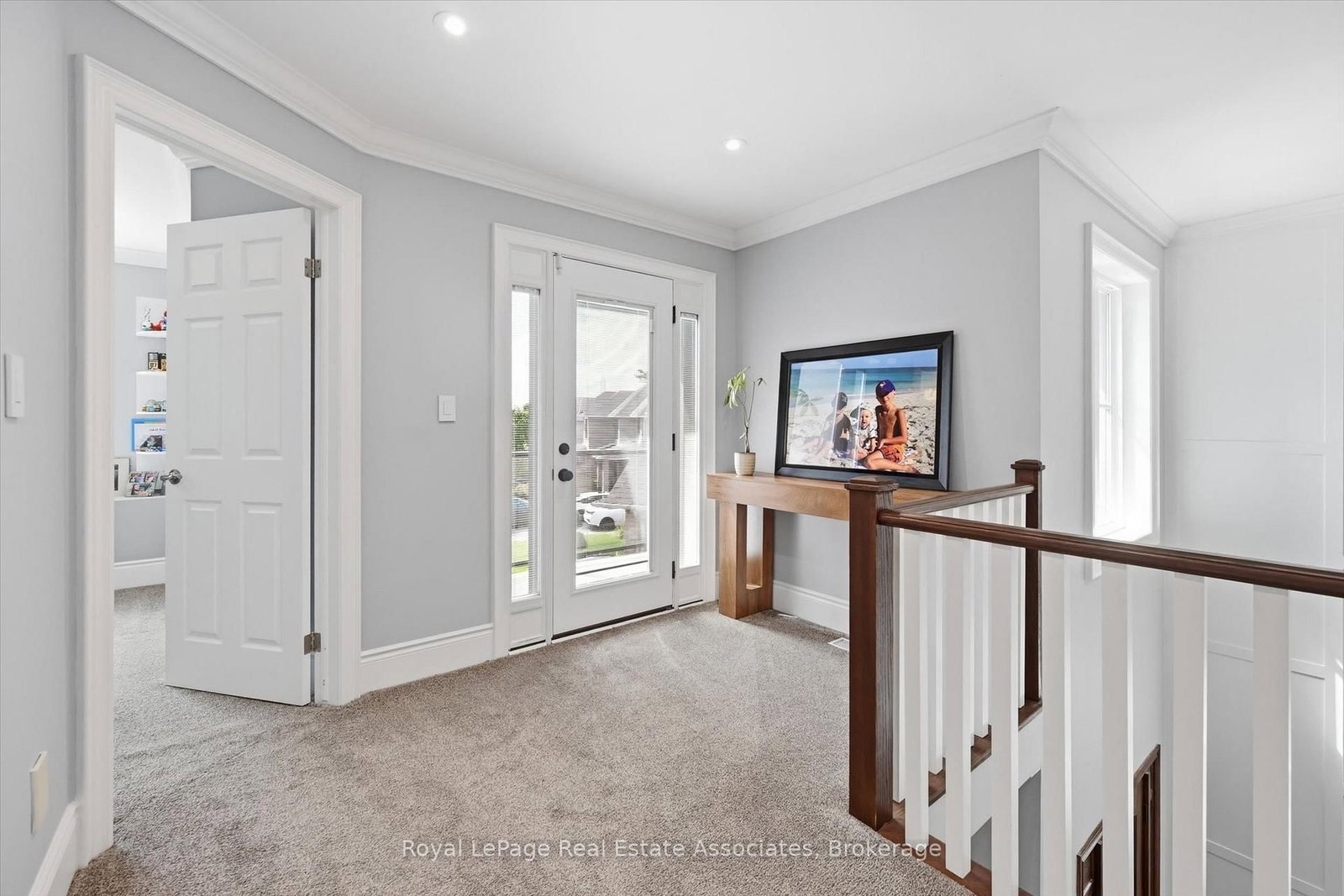 2312 Ridgeview Court • Burlington, ON photo 20