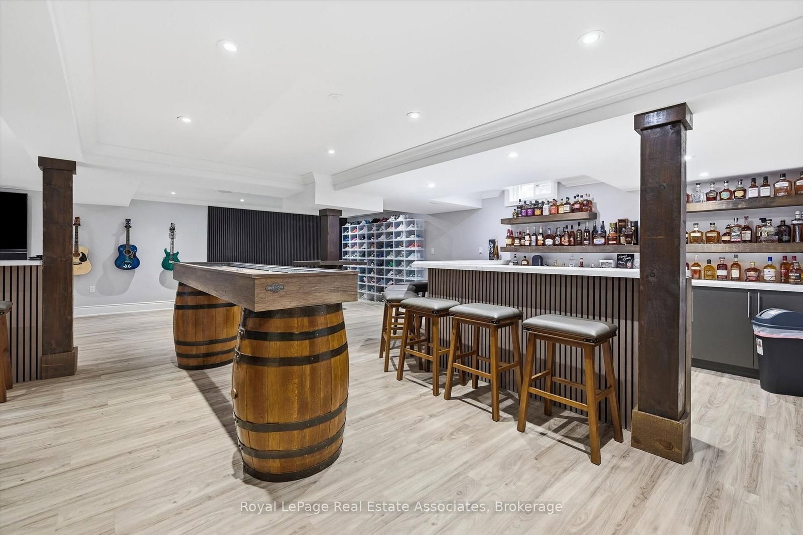 2312 Ridgeview Court • Burlington, ON photo 25