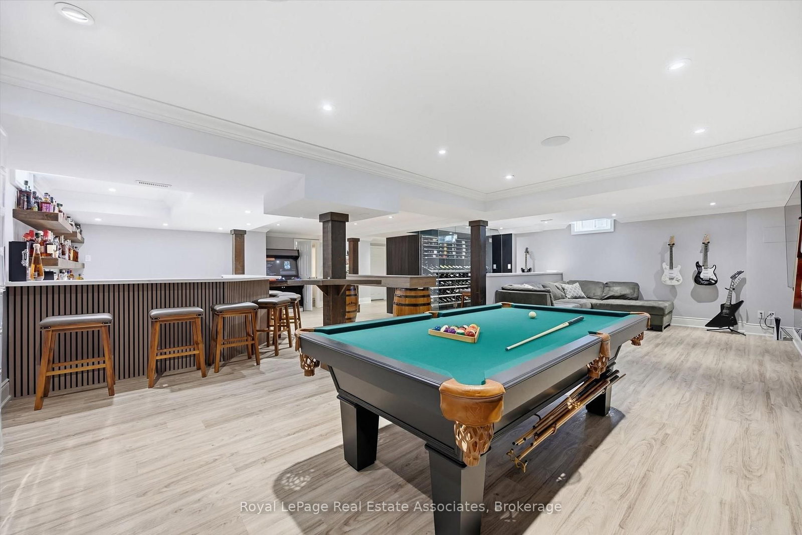 2312 Ridgeview Court • Burlington, ON photo 29