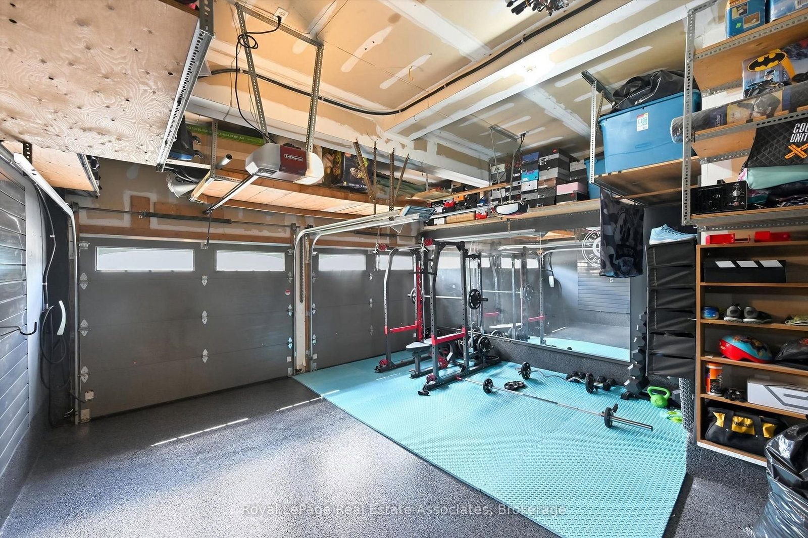 2312 Ridgeview Court • Burlington, ON photo 34