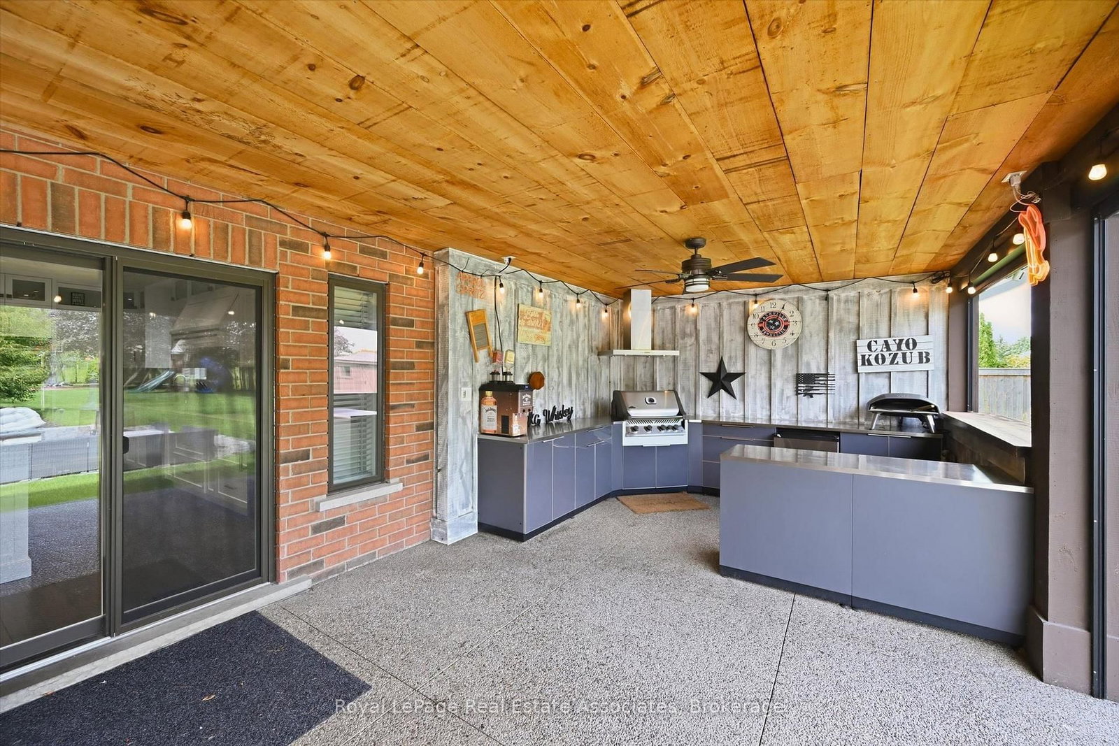 2312 Ridgeview Court • Burlington, ON photo 37