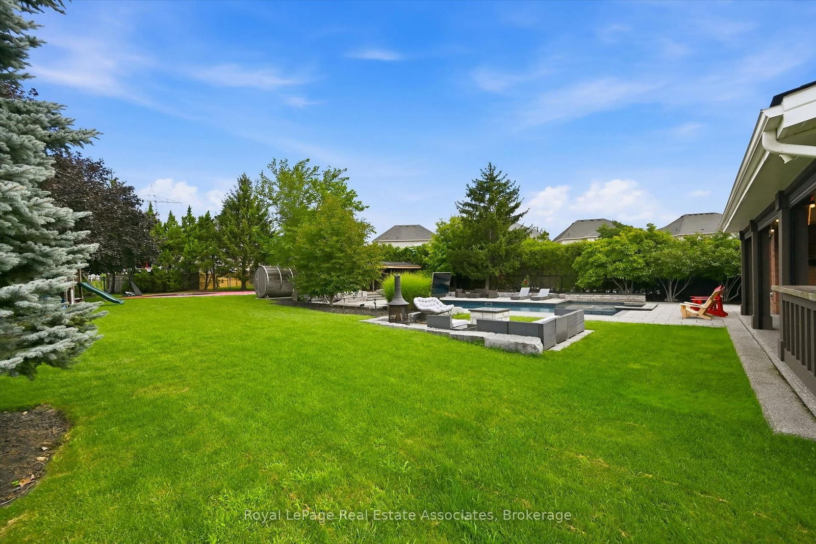 2312 Ridgeview Court • Burlington, ON photo 38