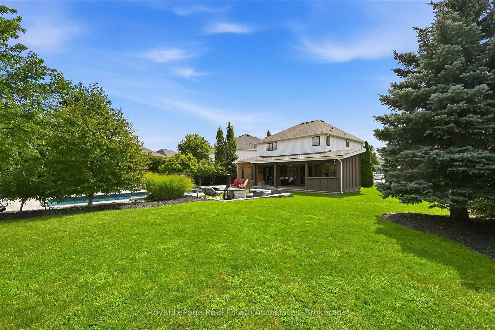 2312 Ridgeview Court • Burlington, ON photo 41