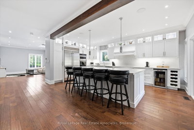 2312 Ridgeview Court • Burlington, ON photo 9
