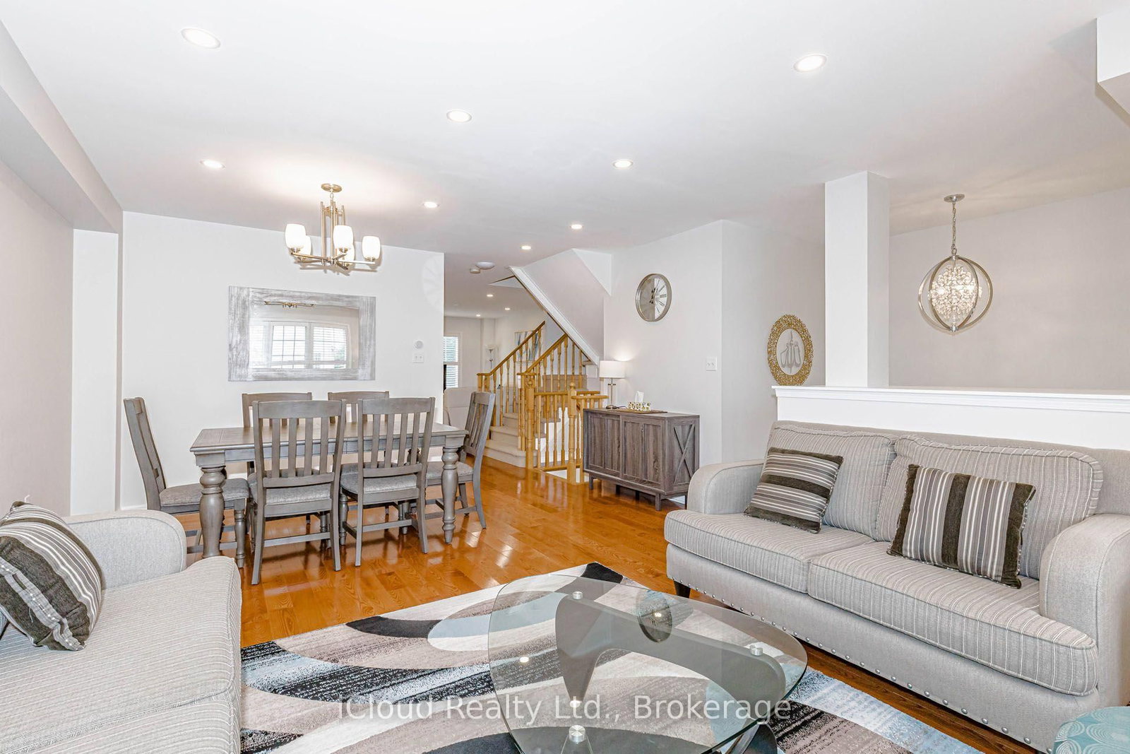 1279 Lamont Milton,ON L9T 6W4 — Photo 10