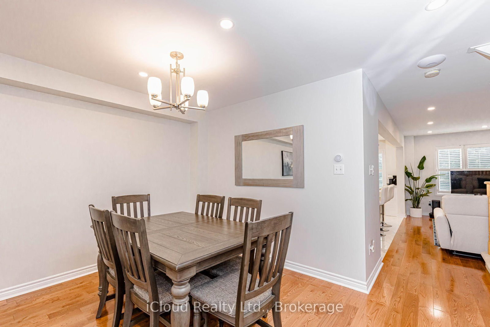 1279 Lamont Milton,ON L9T 6W4 — Photo 11