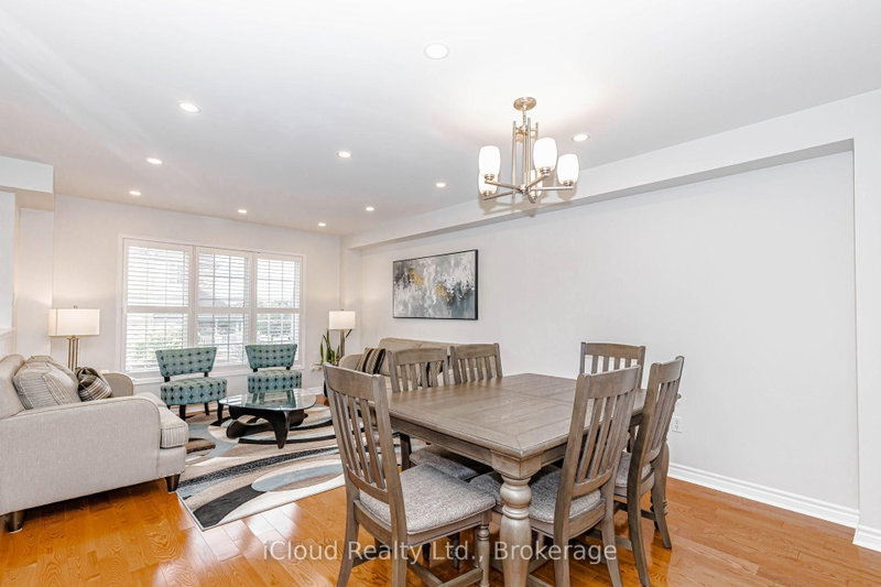 1279 Lamont Milton,ON L9T 6W4 — Photo 12