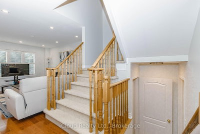 1279 Lamont Milton,ON L9T 6W4 — Photo 13