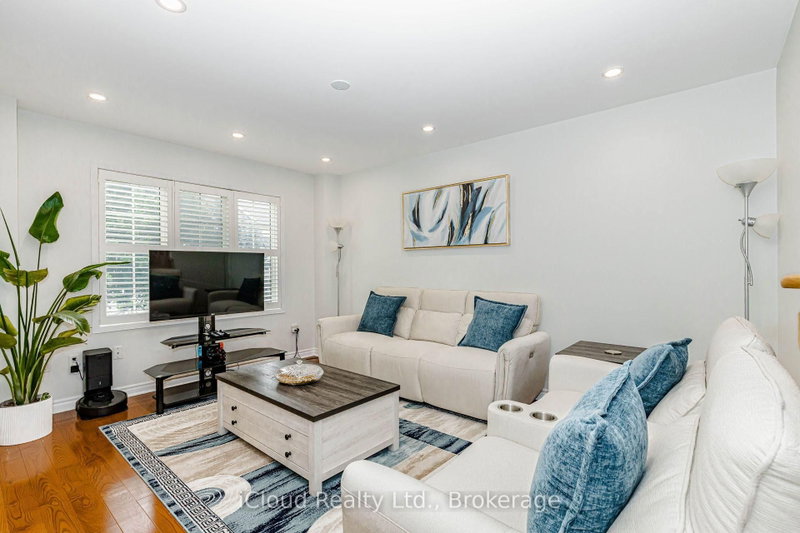 1279 Lamont Milton,ON L9T 6W4 — Photo 14