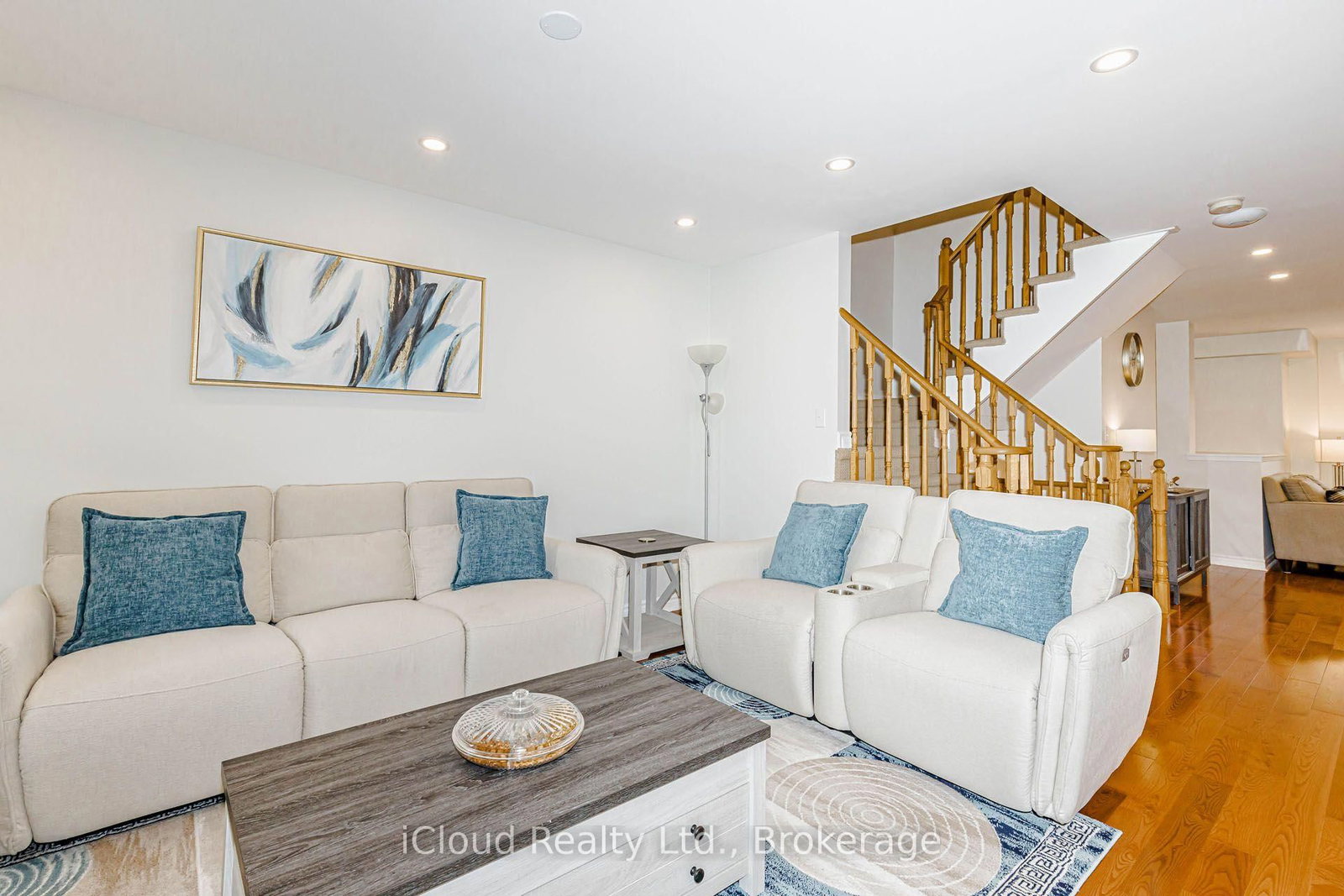 1279 Lamont Milton,ON L9T 6W4 — Photo 15