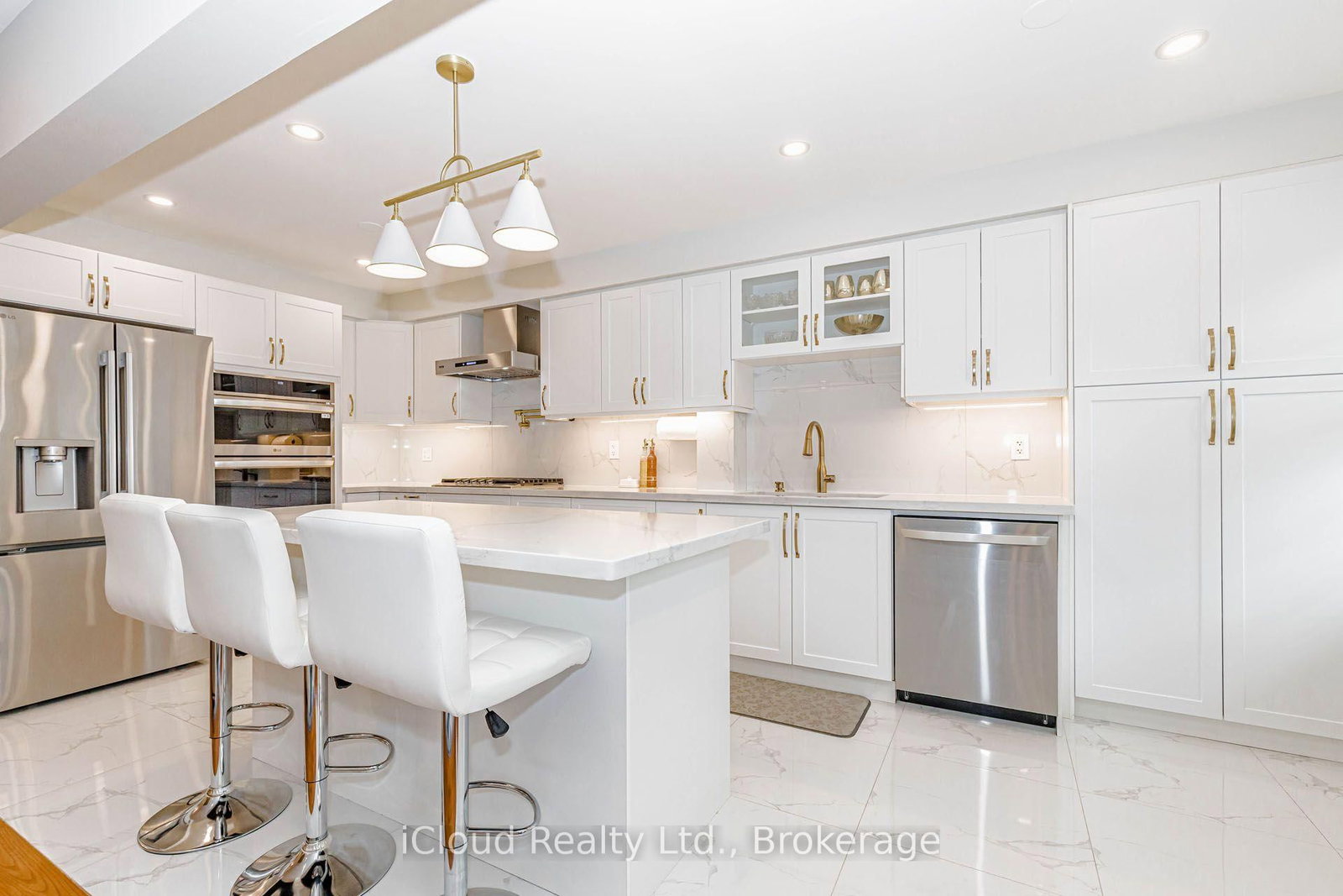 1279 Lamont Milton,ON L9T 6W4 — Photo 18