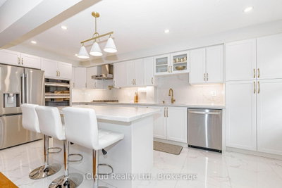 1279 Lamont Milton,ON L9T 6W4 — Photo 18