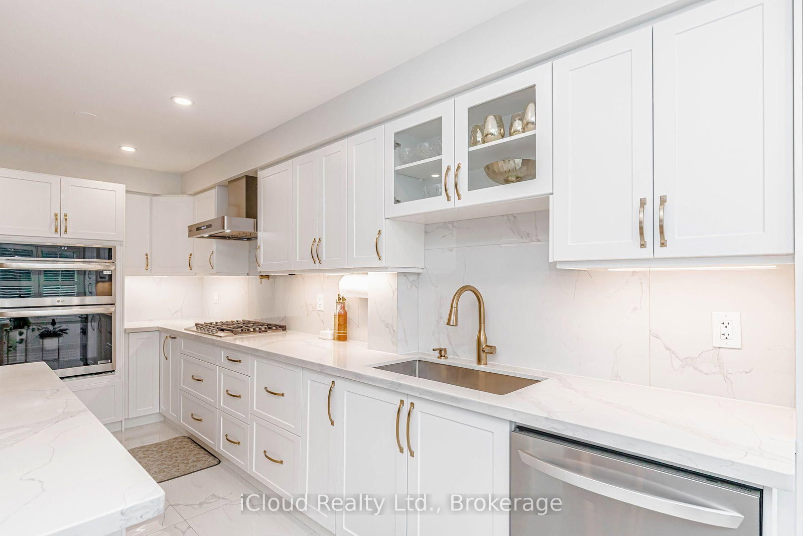 1279 Lamont Milton,ON L9T 6W4 — Photo 24