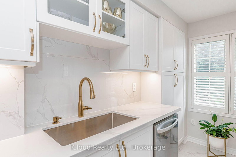 1279 Lamont Milton,ON L9T 6W4 — Photo 25