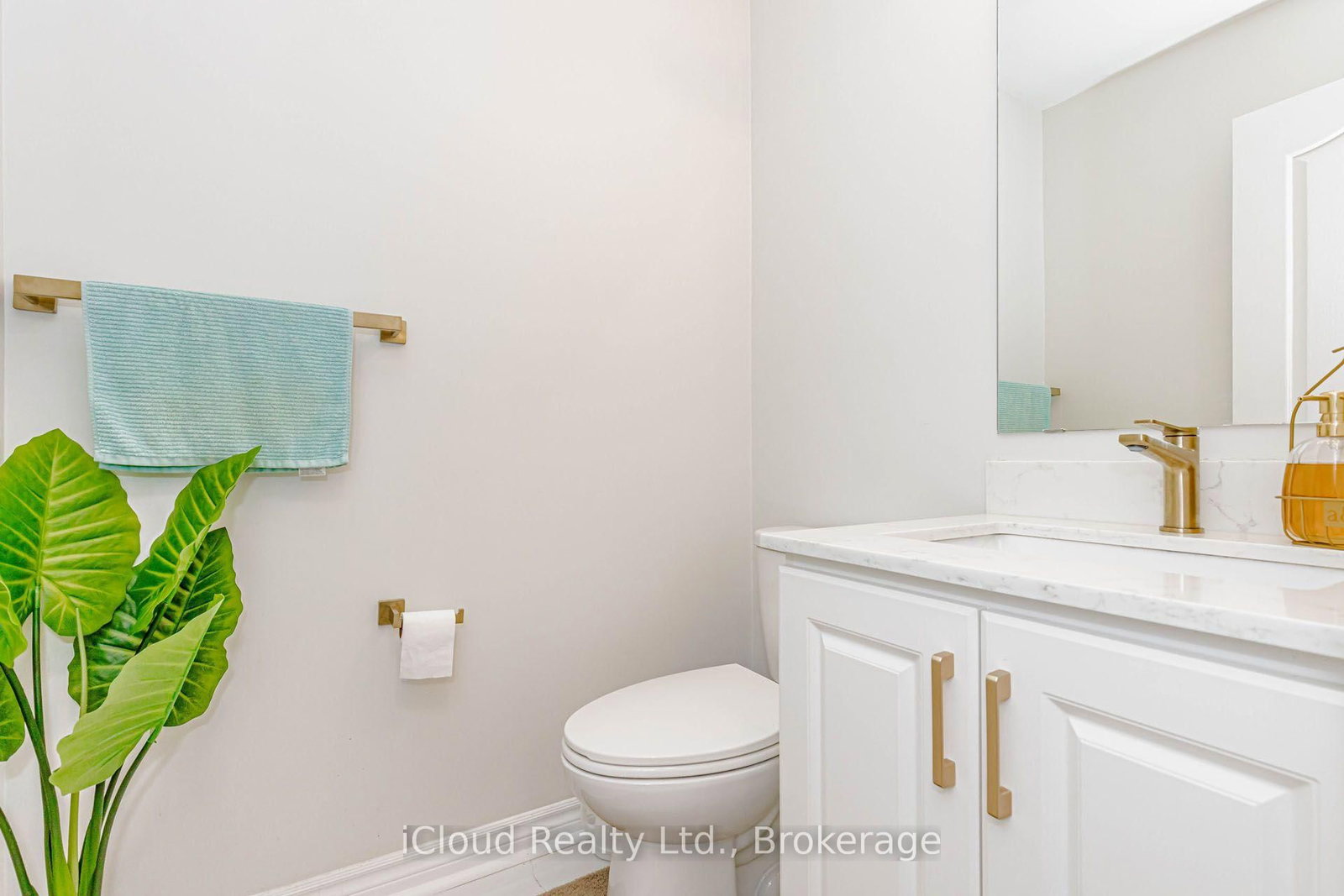 1279 Lamont Milton,ON L9T 6W4 — Photo 27