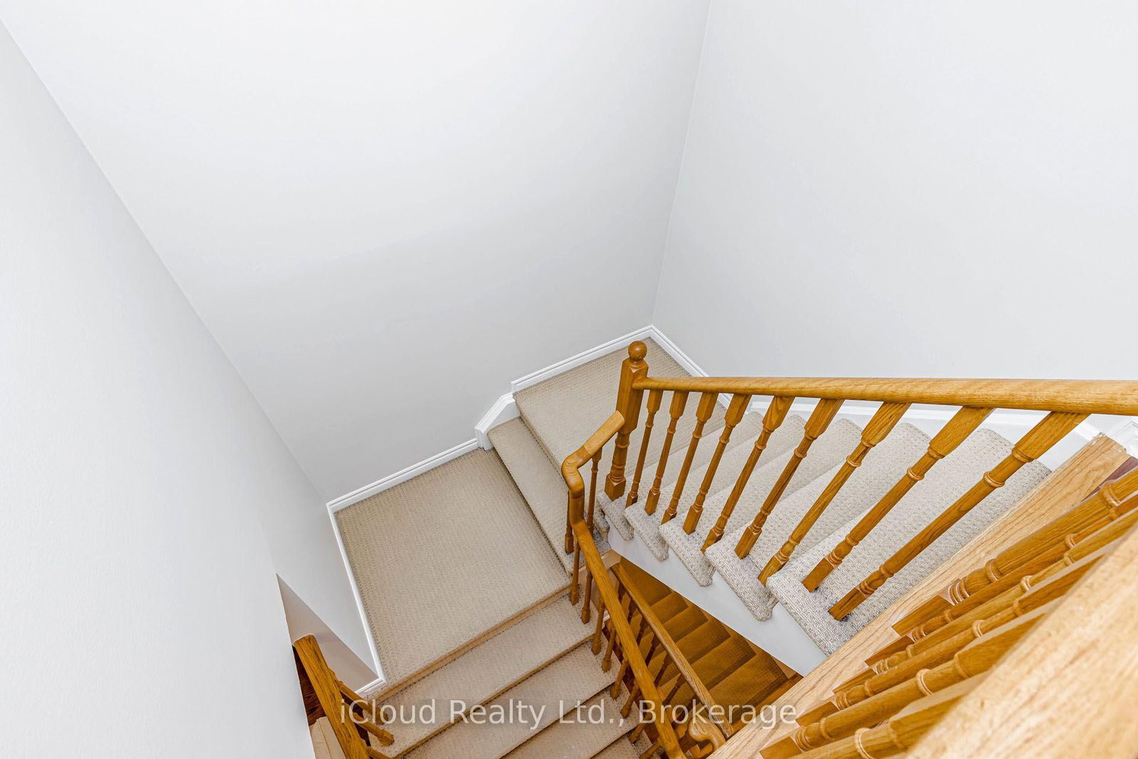 1279 Lamont Milton,ON L9T 6W4 — Photo 29