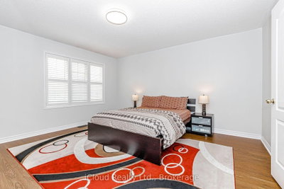 1279 Lamont Milton,ON L9T 6W4 — Photo 30