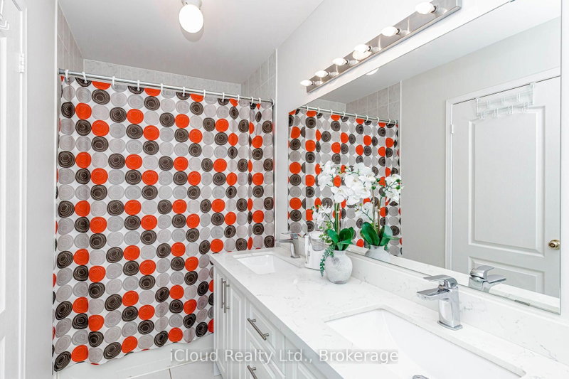 1279 Lamont Milton,ON L9T 6W4 — Photo 31