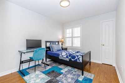 1279 Lamont Milton,ON L9T 6W4 — Photo 32