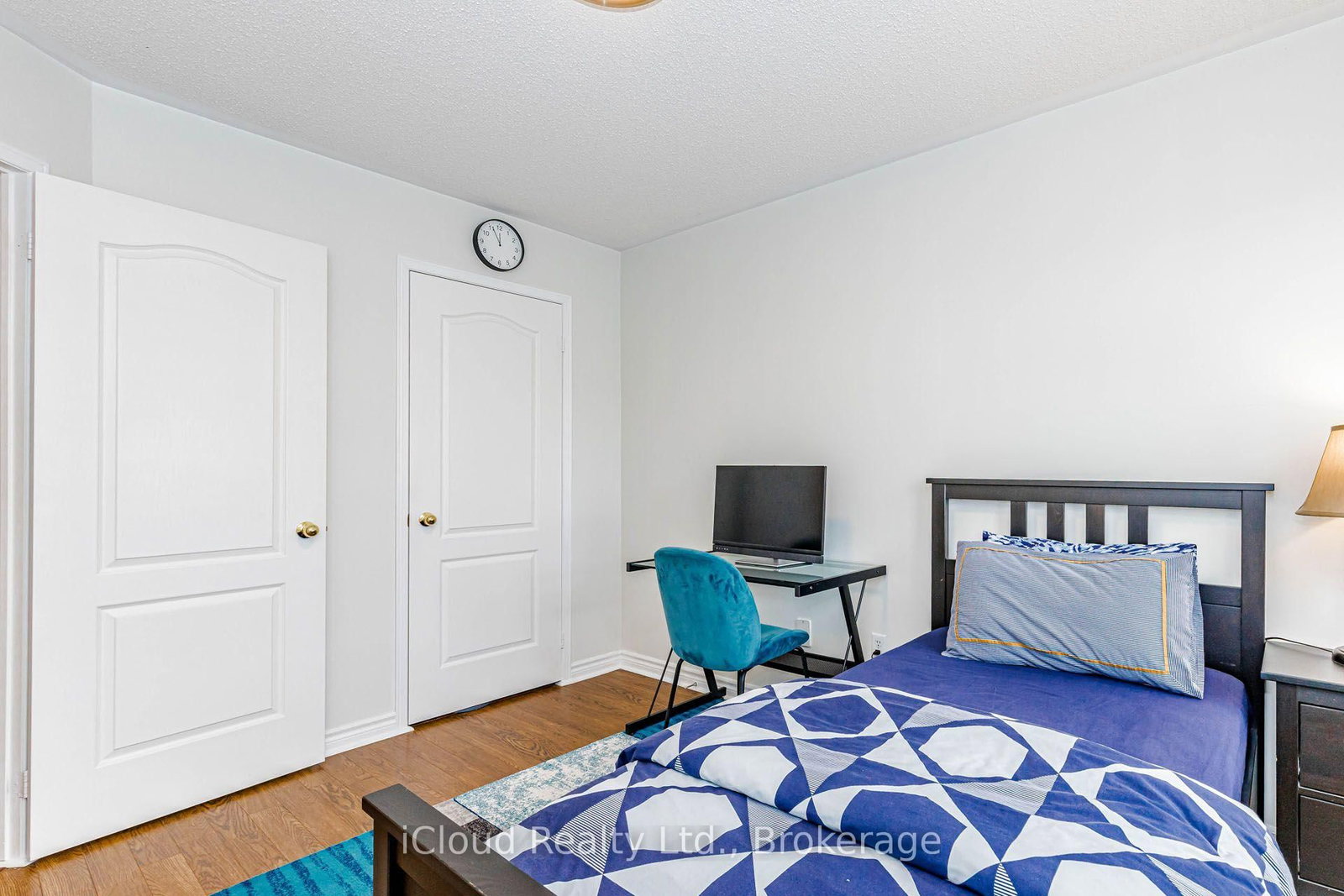 1279 Lamont Milton,ON L9T 6W4 — Photo 33