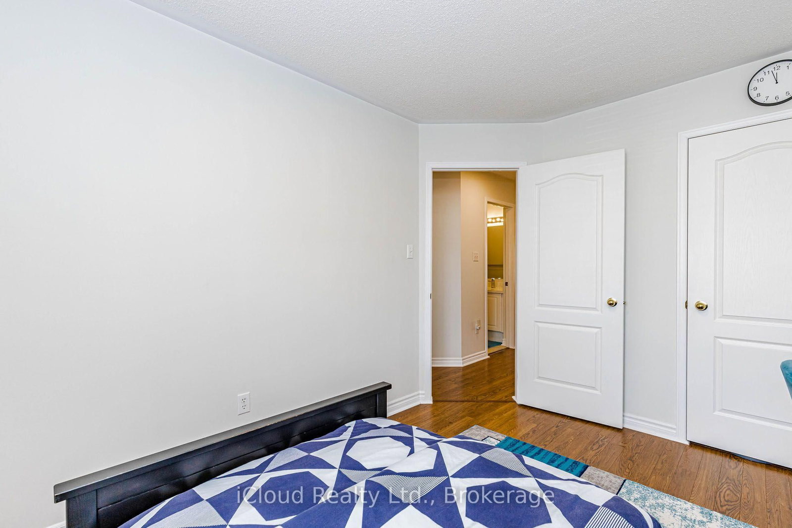 1279 Lamont Milton,ON L9T 6W4 — Photo 34