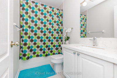 1279 Lamont Milton,ON L9T 6W4 — Photo 35