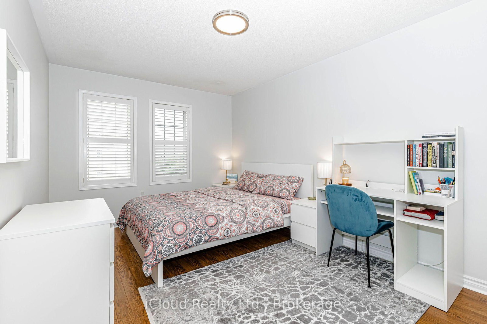 1279 Lamont Milton,ON L9T 6W4 — Photo 36