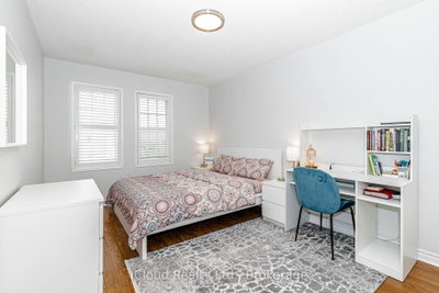 1279 Lamont Milton,ON L9T 6W4 — Photo 36