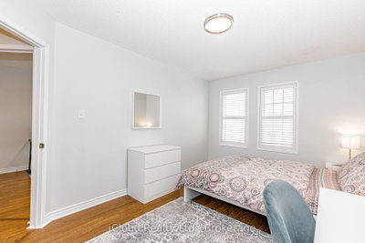 1279 Lamont Milton,ON L9T 6W4 — Photo 37