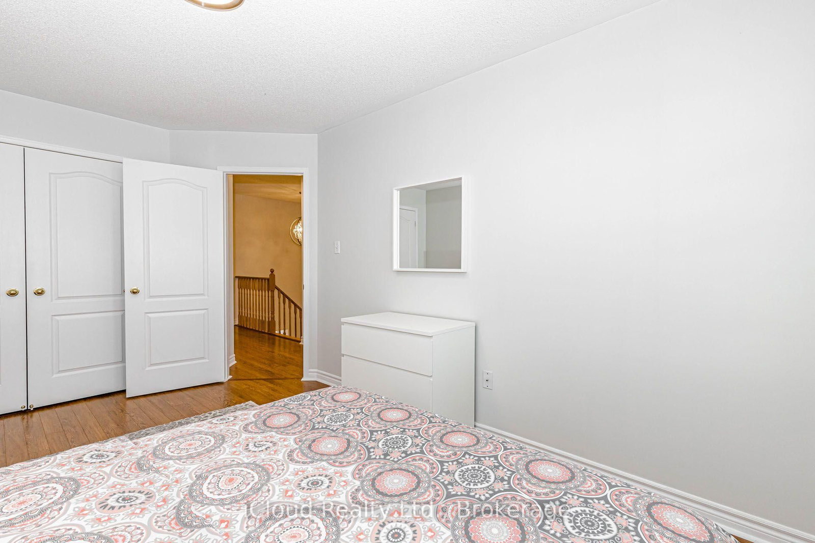 1279 Lamont Milton,ON L9T 6W4 — Photo 38