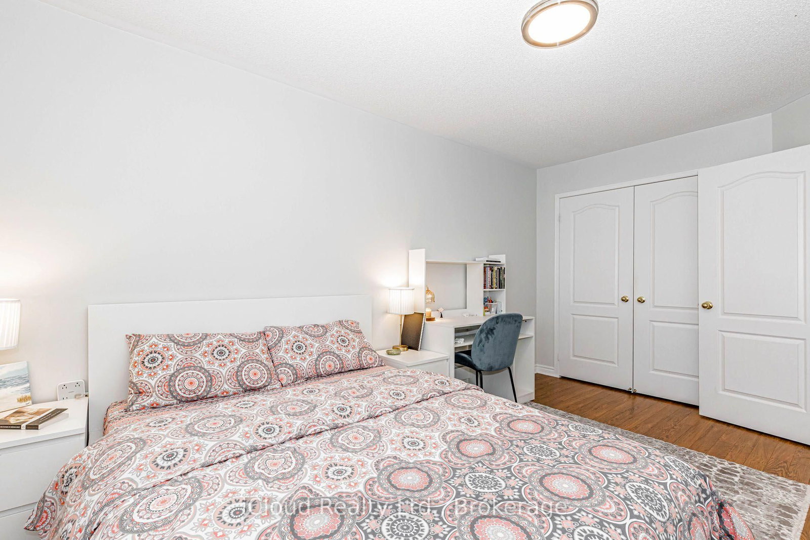 1279 Lamont Milton,ON L9T 6W4 — Photo 39