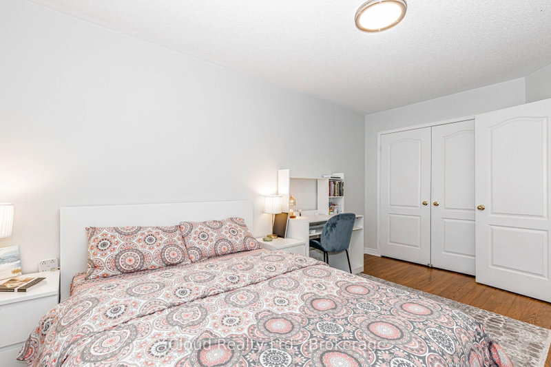 1279 Lamont Milton,ON L9T 6W4 — Photo 39