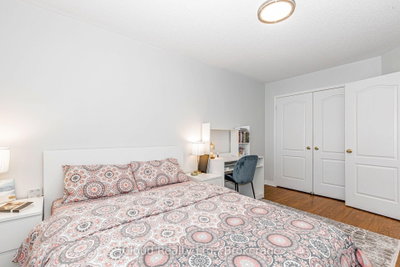 1279 Lamont Milton,ON L9T 6W4 — Photo 39