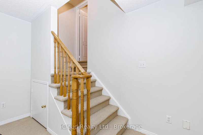 1279 Lamont Milton,ON L9T 6W4 — Photo 40