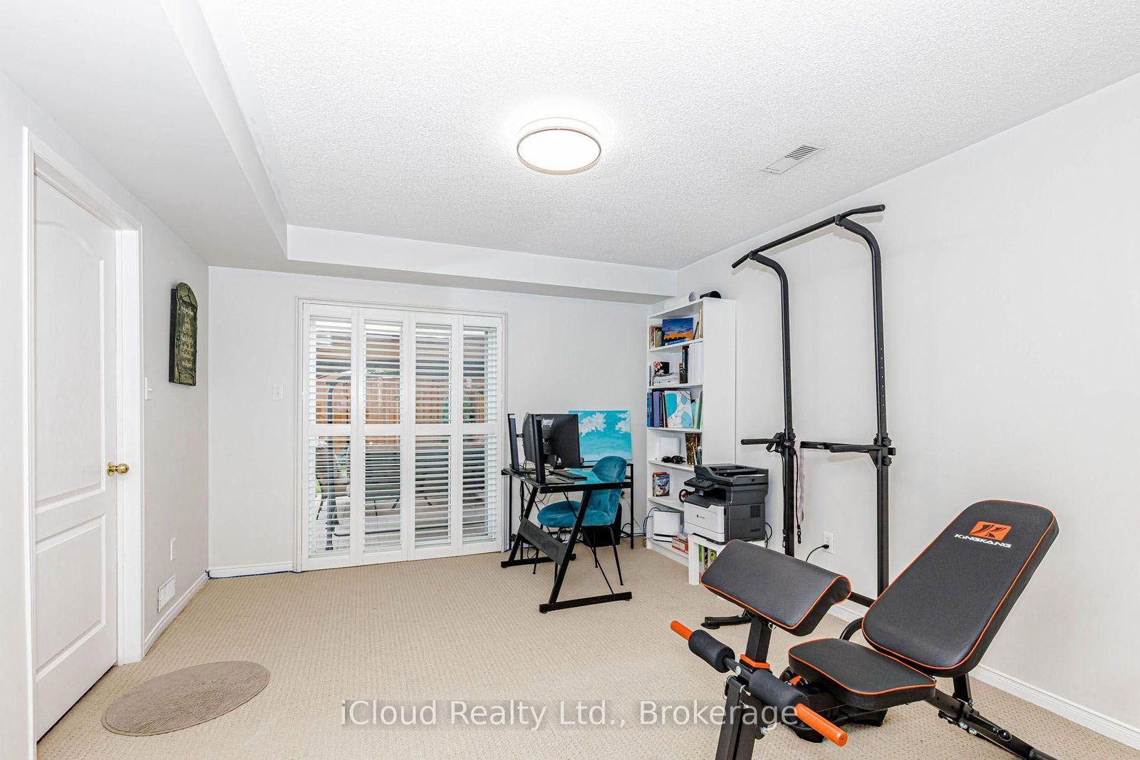 1279 Lamont Milton,ON L9T 6W4 — Photo 41