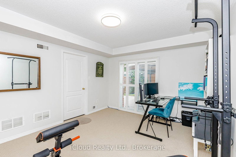 1279 Lamont Milton,ON L9T 6W4 — Photo 42