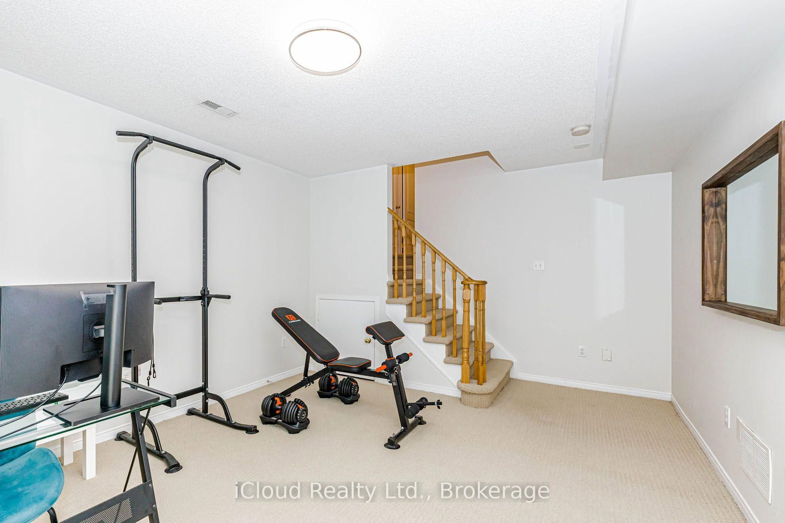 1279 Lamont Milton,ON L9T 6W4 — Photo 43