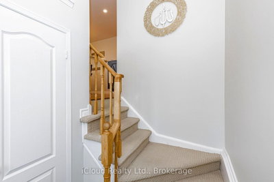 1279 Lamont Milton,ON L9T 6W4 — Photo 6