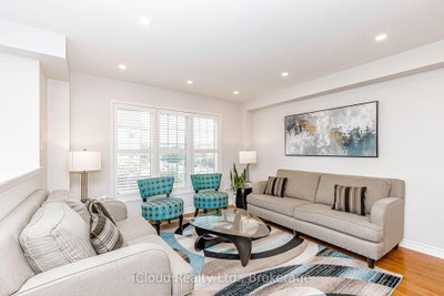 1279 Lamont Milton,ON L9T 6W4 — Photo 9