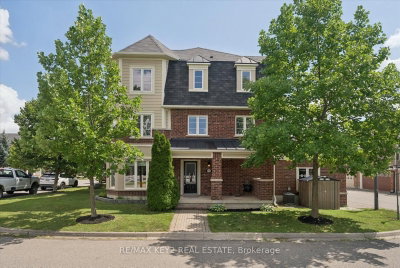 612 Gervais Terrace
