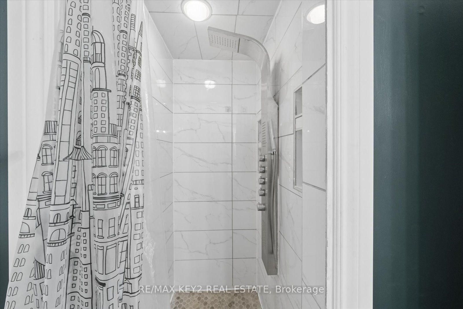 612 Gervais Terrace • Milton, ON photo 29