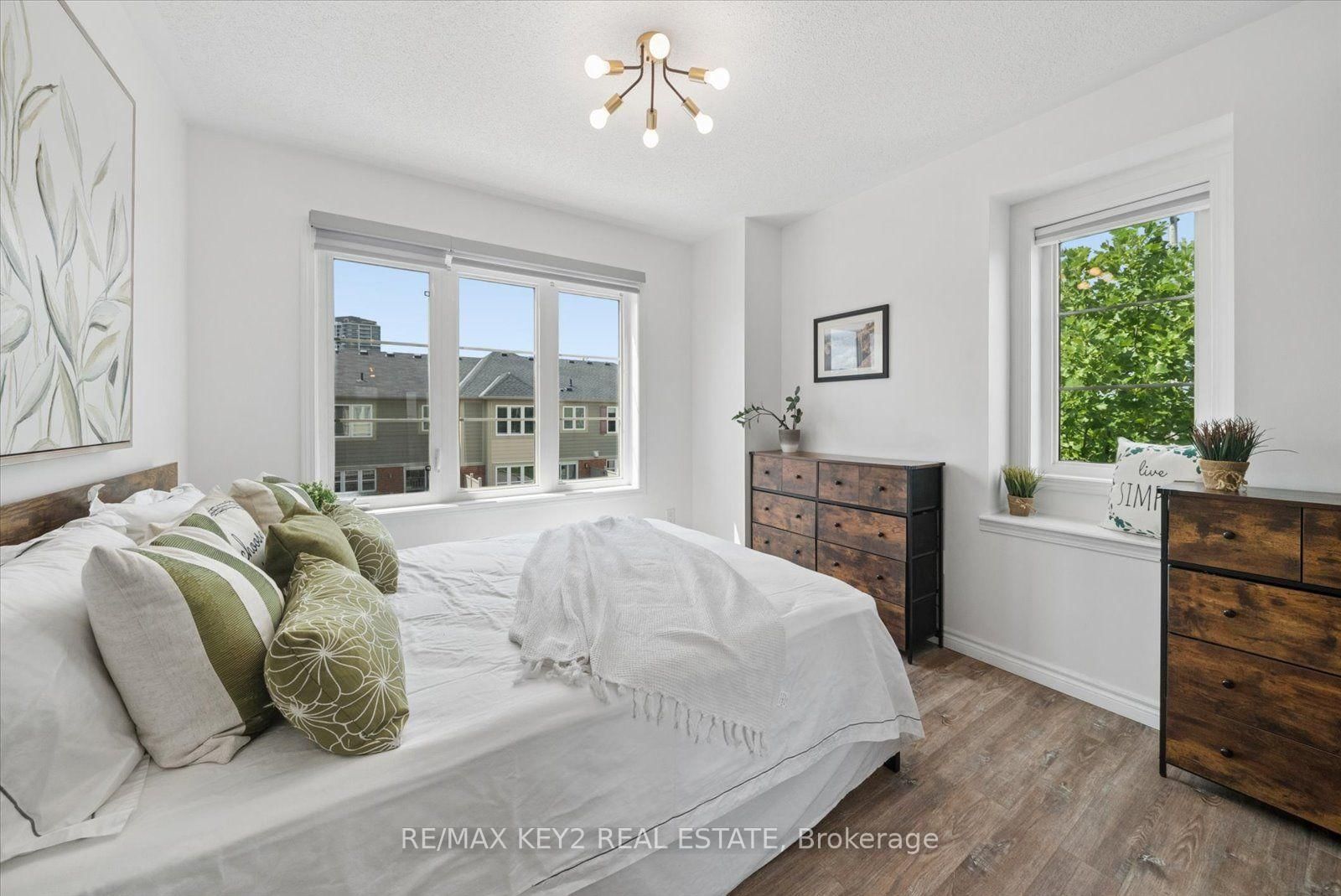 612 Gervais Terrace • Milton, ON photo 32