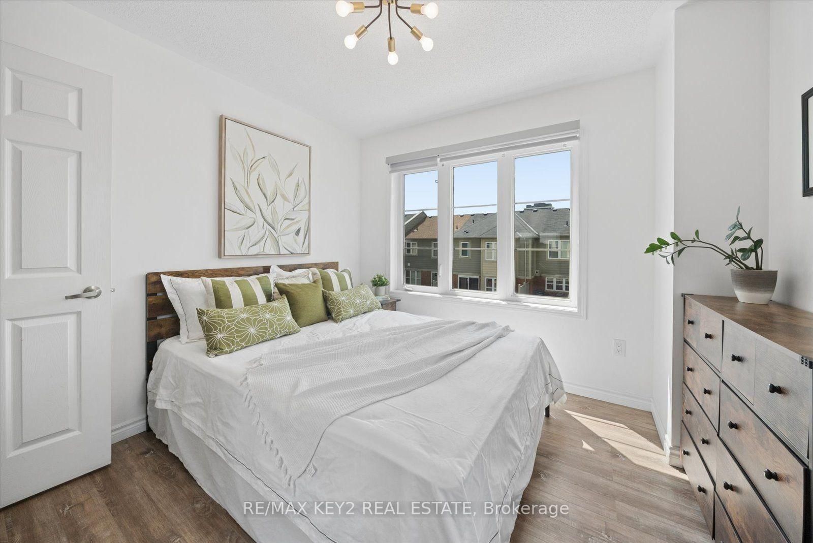 612 Gervais Terrace • Milton, ON photo 33