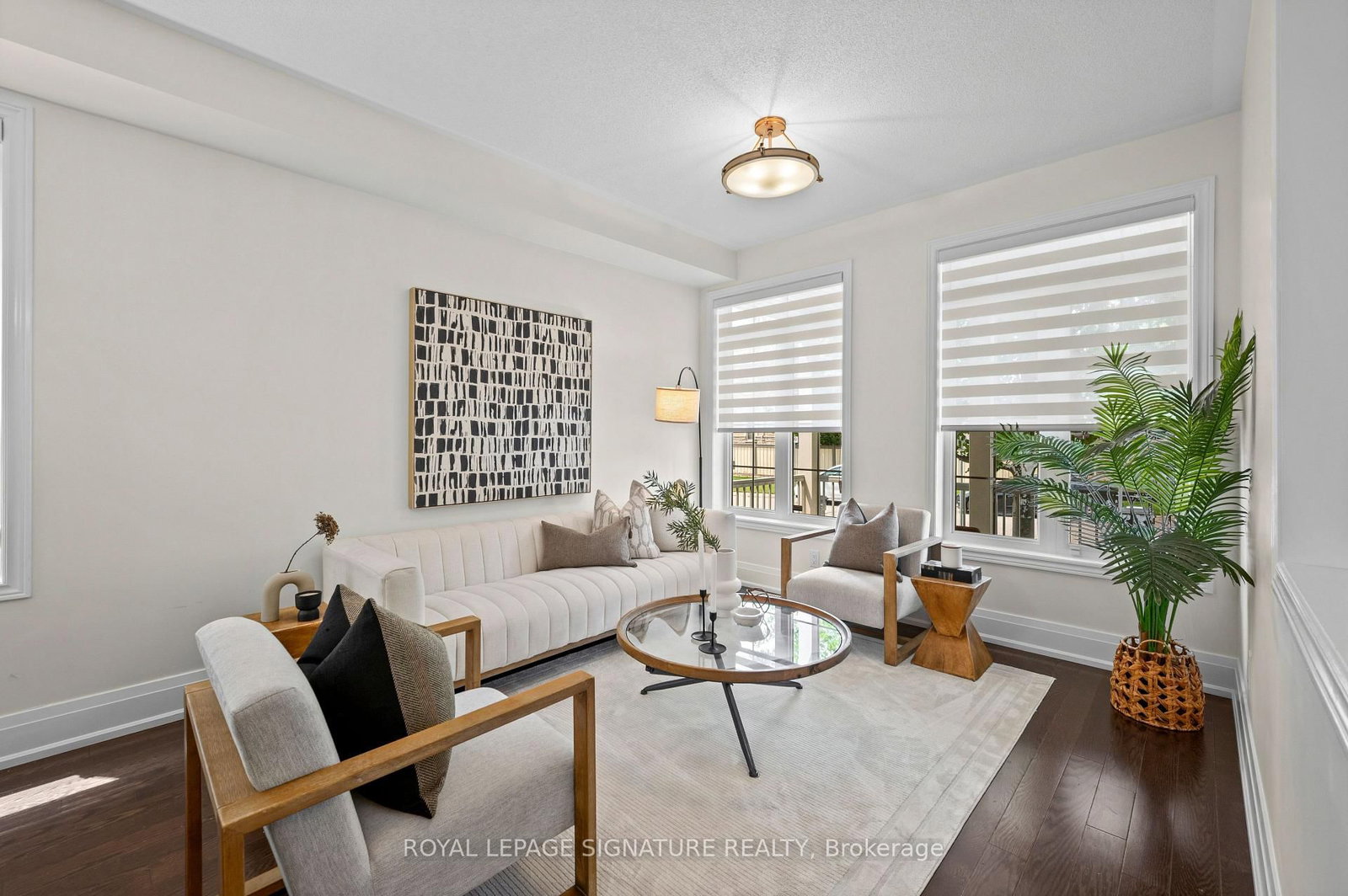 6 Cedarholme Avenue • Caledon, ON photo 10