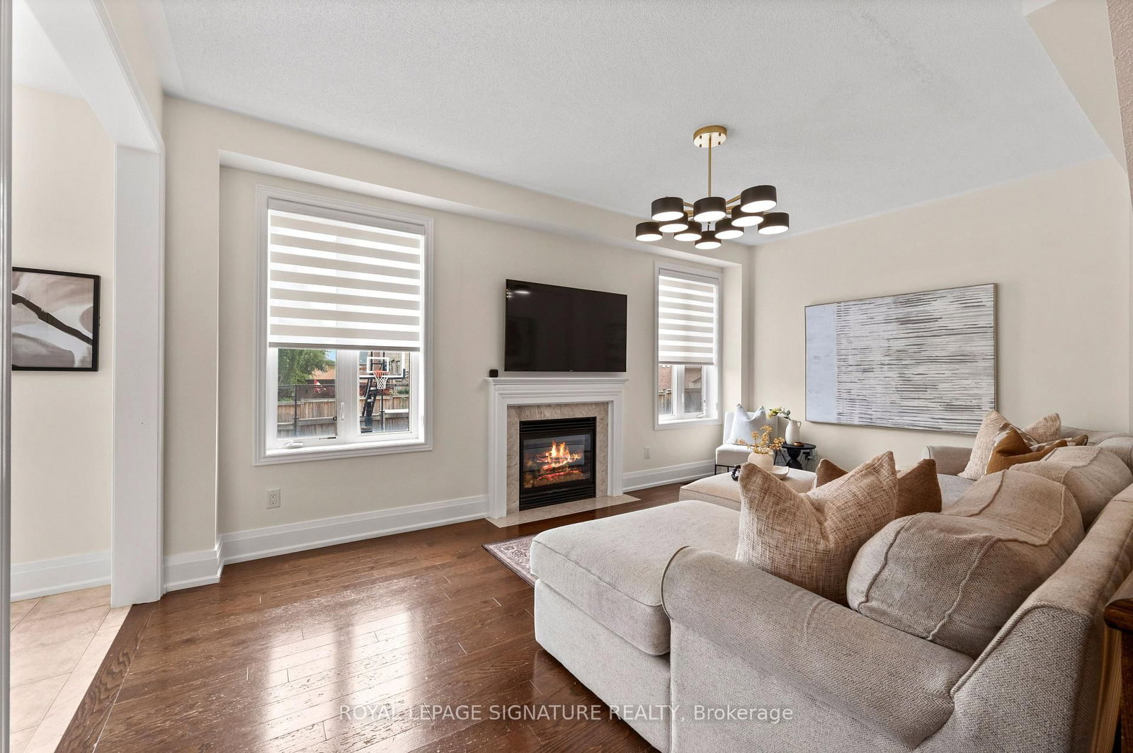6 Cedarholme Avenue • Caledon, ON photo 13